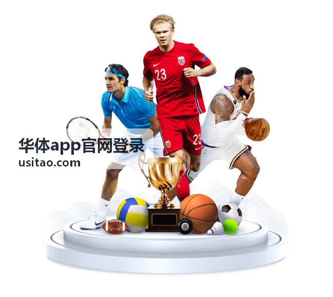 华体app官网登录界面预览图